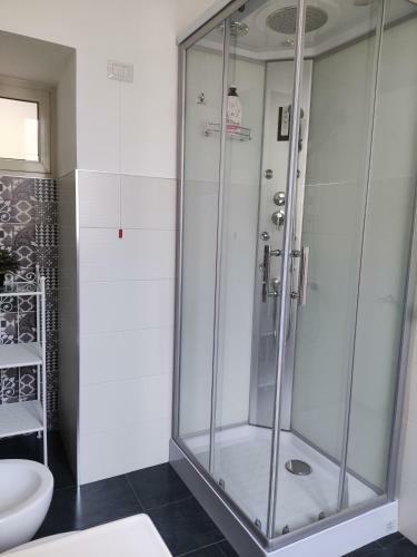 Apartamento Emily House