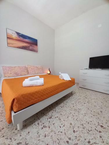 Apartamento Gioele's Home