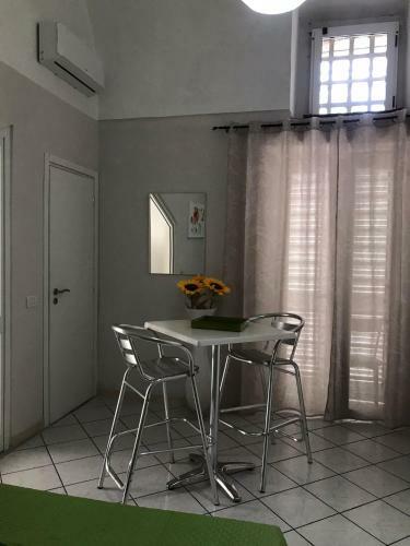 Apartamento Gioele's Home