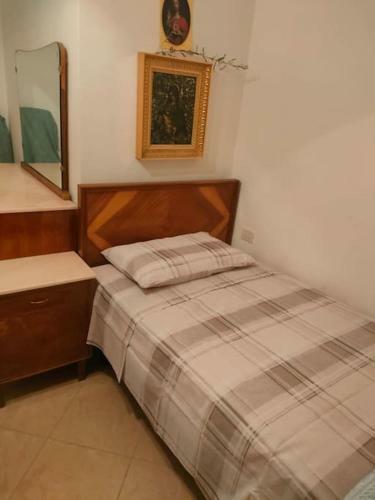 Apartamento L'appartamento Di Nonna Tina