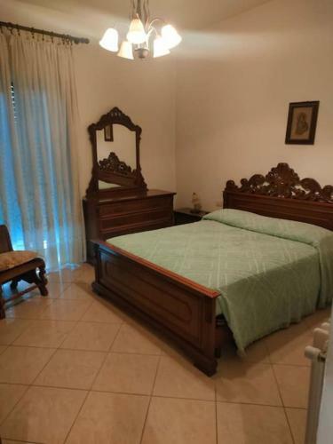 Apartamento L'appartamento Di Nonna Tina