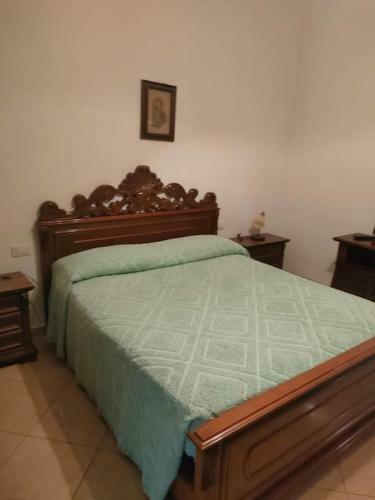Apartamento L'appartamento Di Nonna Tina