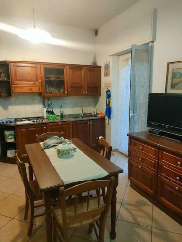Apartamento L'appartamento Di Nonna Tina