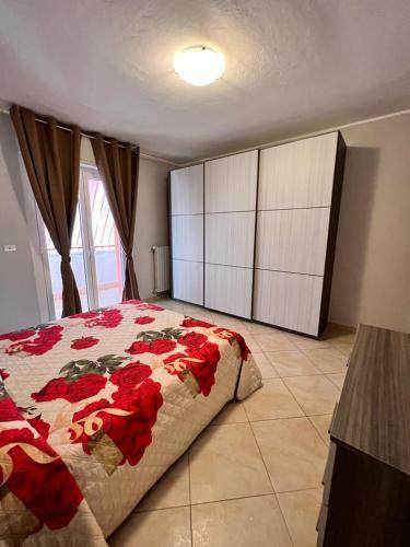 Apartamento Appartamento Condominio Dei Pini