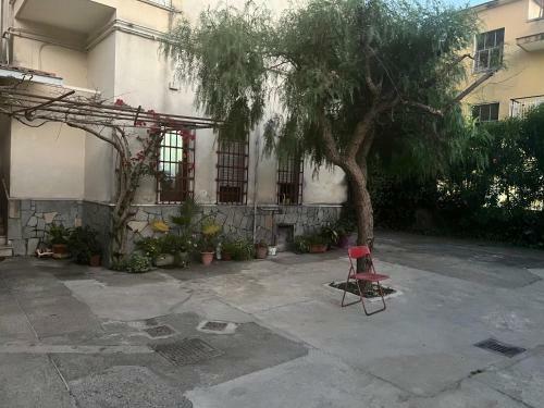 Apartamento My Lovely Place