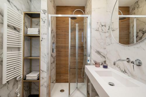 Hostal Nue Suites