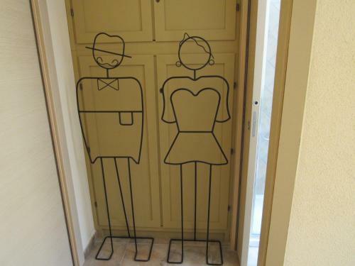 Hostal L? Angolo Degli Ortaggi