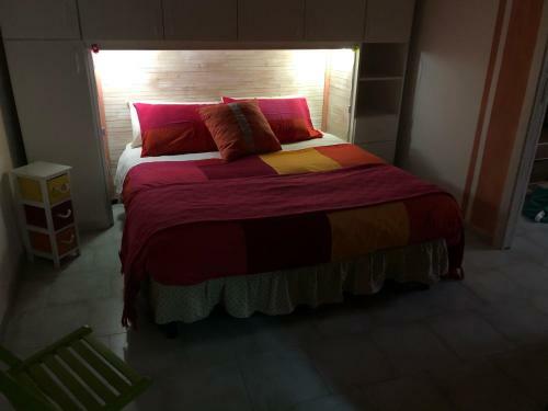 Apartamento Riservatezza, Relax E Conforts In Autonomia