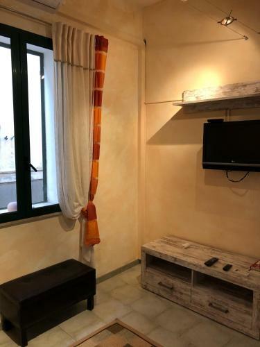 Apartamento Riservatezza, Relax E Conforts In Autonomia