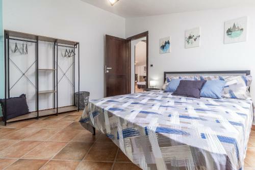 Apartamento Villa La Volpe - Relax, Sun 'n'fun