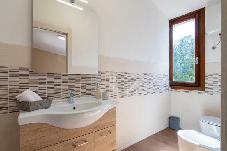 Hostal Vico Rooms