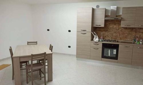 Apartamentos Suite Guesthouse A Pochi Passi Dal Mare