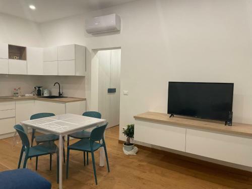 Apartamento Casaamare
