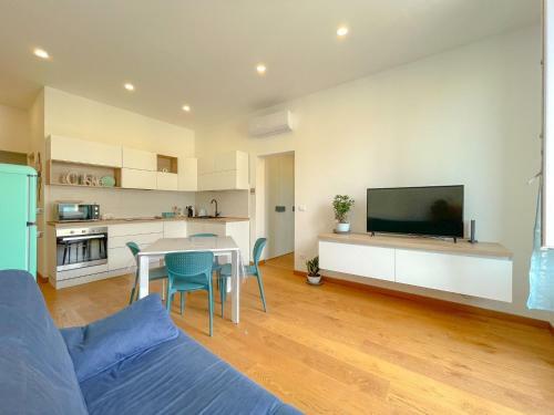 Apartamento Casaamare