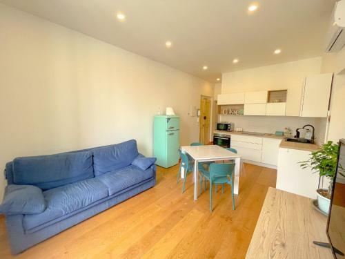 Apartamento Casaamare