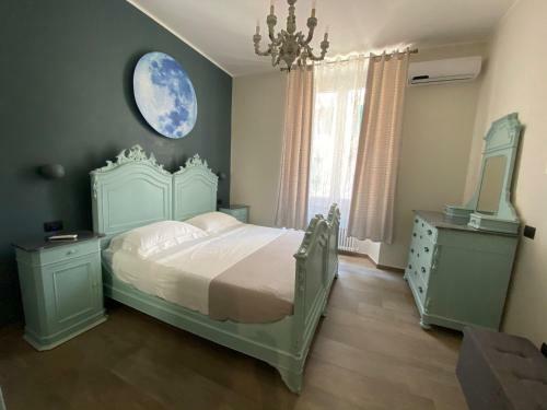 Apartamento Centro & Mare II