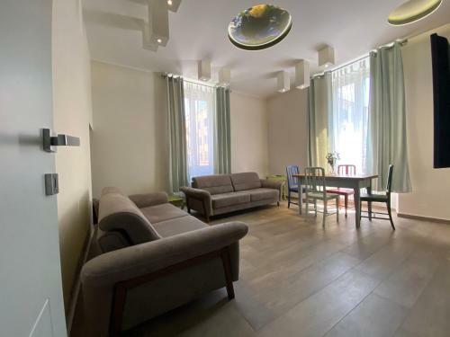 Apartamento Centro & Mare II