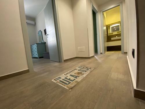 Apartamento Centro & Mare II