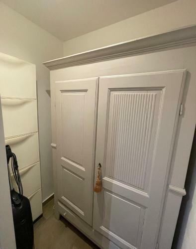 Apartamento Centro & Mare II