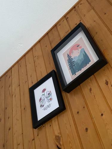 Apartamento Piacevole Appartamento Ideale Per Relax E Sport