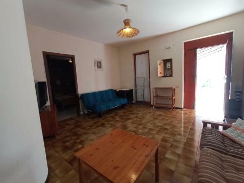 Apartamento Turchese