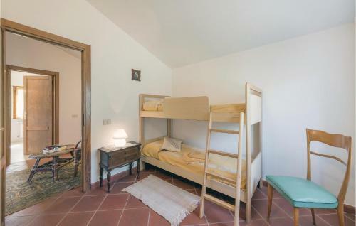 Montecatino