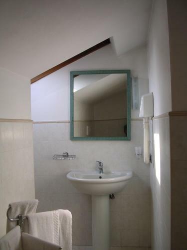 Cerruti Hotel