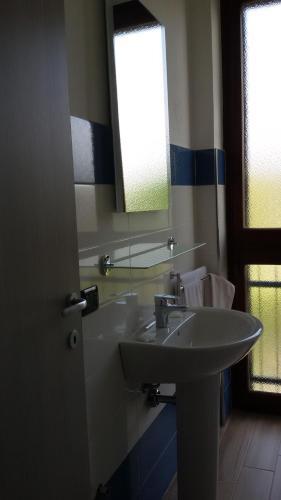 Cerruti Hotel