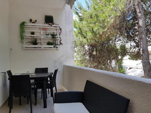 Apartamento Residence Orsa Minore