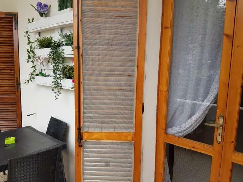 Apartamento Residence Orsa Minore