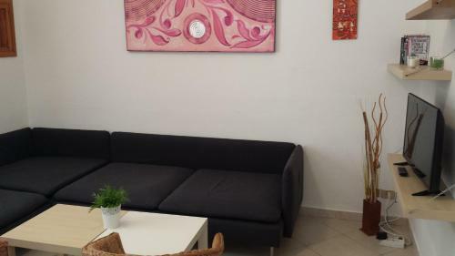 Apartamento Residence Orsa Minore