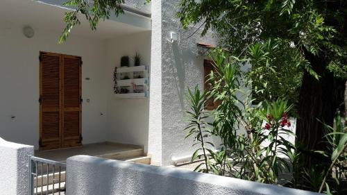 Apartamento Residence Orsa Minore