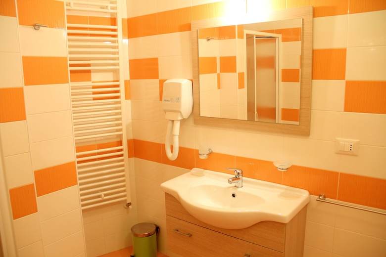 Bed & Breakfast Arcona