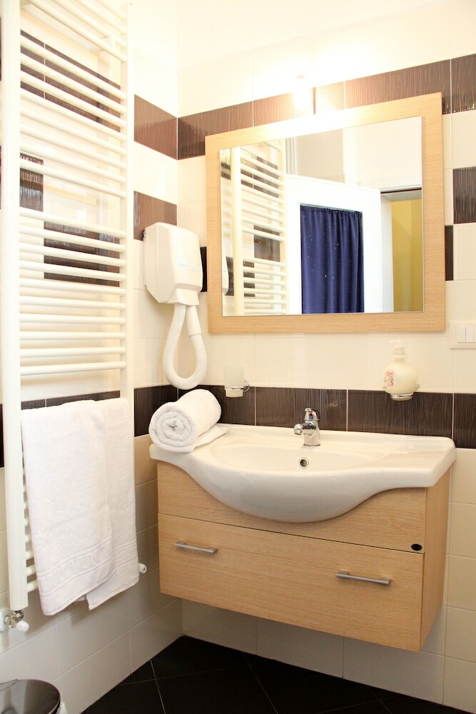 Bed & Breakfast Arcona