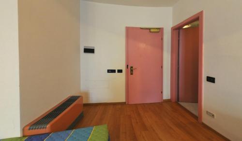Hotel Vela