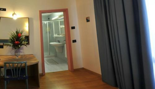 Hotel Vela