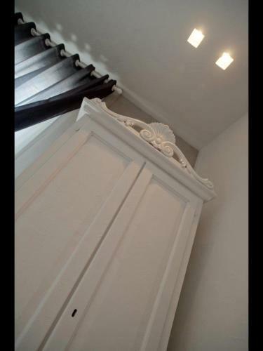 Bed & Breakfast Vigna Caracciolo