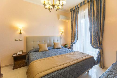 Hotel Aquila