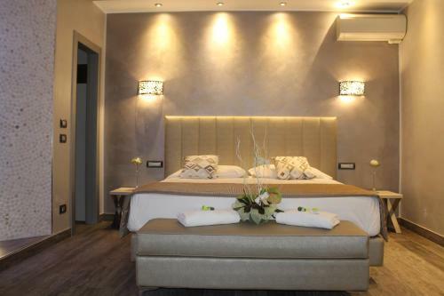 Hotel Aquila