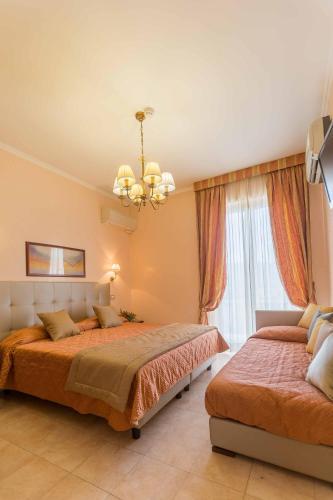 Hotel Aquila