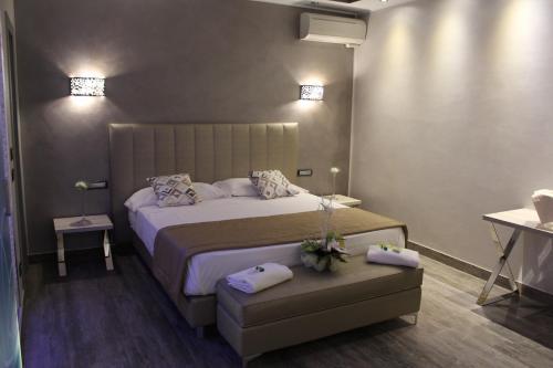 Hotel Aquila