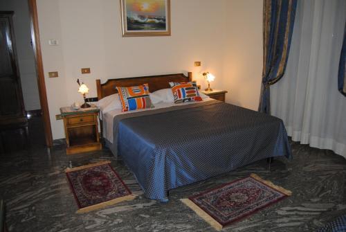 Hotel Aquila