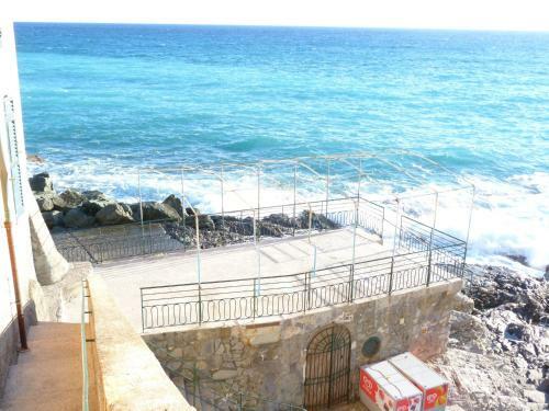 Apartamento Casa Luce