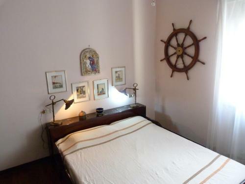 Apartamento Casa Luce
