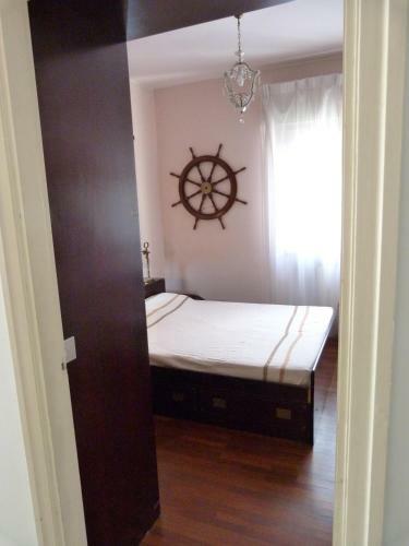 Apartamento Casa Luce