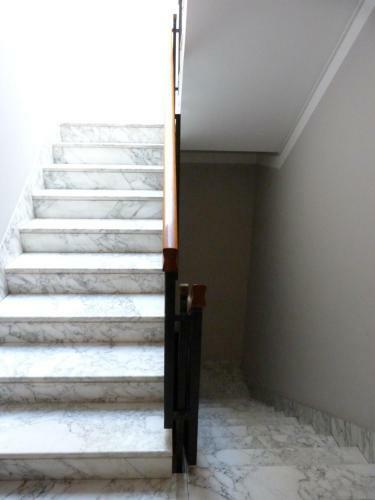 Apartamento Casa Luce