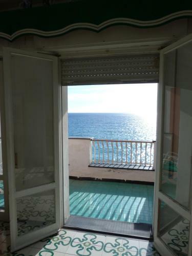 Apartamento Casa Luce