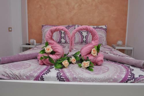 Mara B&B