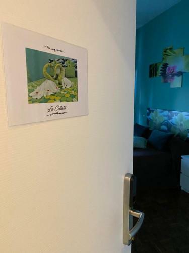 Mara B&B
