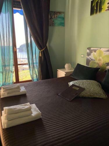 Mara B&B